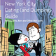Illustration for article titled New Zagat Guide Offers Advice On How To Date